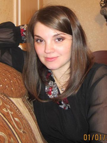 Лолита